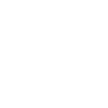 Roselle NJ Pest Control Pros